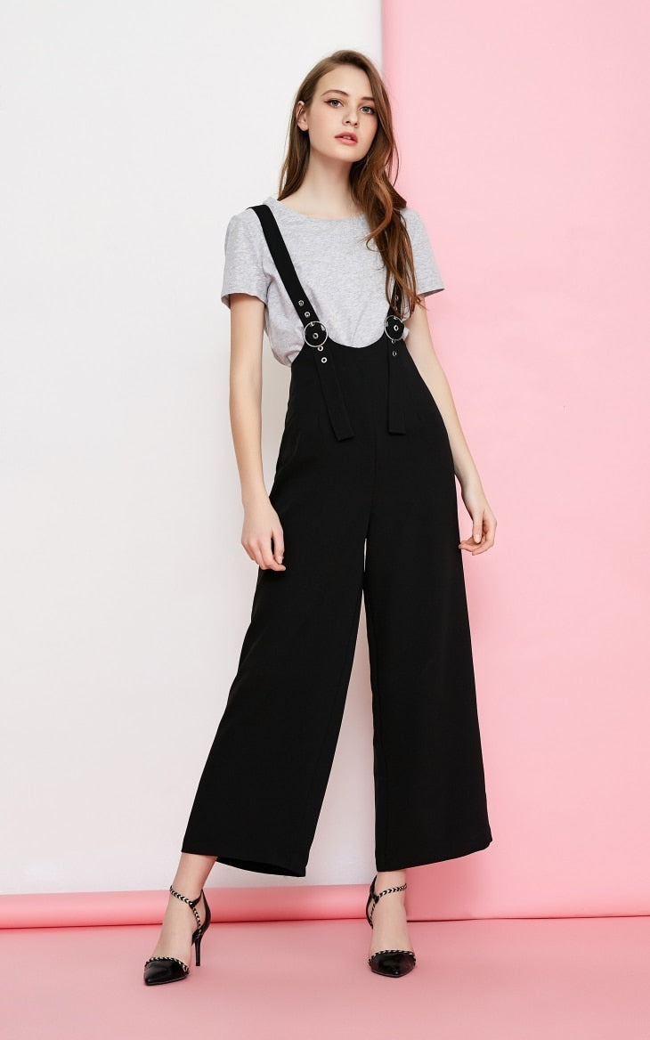 Crew Neck Multicolor Basic style Minimalist T-Shirt Top