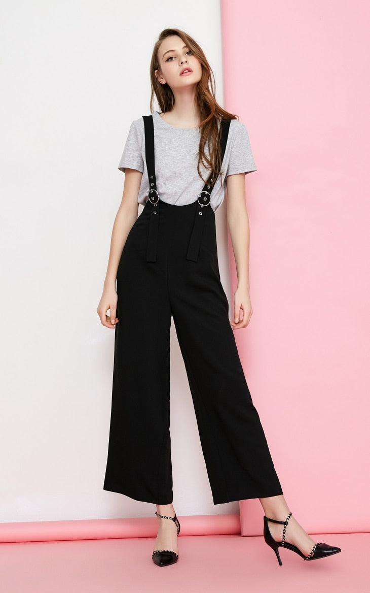 Crew Neck Multicolor Basic style Minimalist T-Shirt Top